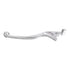 Whites Brake Lever Honda CBR300