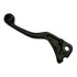 Whites Brake Lever Honda CR125-500RE/RF / CR80 '95 Short Blade