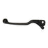 Whites Brake Lever Honda KA3