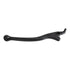 Whites Brake Lever Honda KJ1