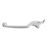 Whites Brake Lever Honda KPK