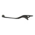 Whites Brake Lever Honda CBR250R '11-