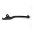 Whites Brake Lever Honda XR250 '84-'85 Black