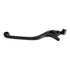 Whites Brake Lever Honda MG7