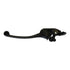 Whites Brake Lever Honda CBX etc Disc ADJ - Black