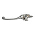 Whites Brake Lever Honda CBR250RR '90-'94
