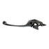 Whites Brake Lever Honda CB600F Hornet/VTR1000 Firestorm '97-'99