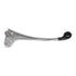 Whites Clutch Lever Honda 187