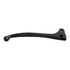 Whites Clutch Lever Honda 429