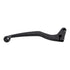 Whites Clutch Lever Honda KBP