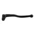 Whites Clutch Lever Honda KE1