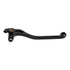 Whites Clutch Lever Honda KE8