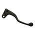 Whites Clutch Lever Honda XR70-600 Short Blade