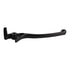 Whites Clutch Lever Honda Forza 250 '02-'07