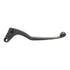 Whites Clutch Lever Honda KPK