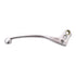 Whites Clutch Lever Honda CB600 Hornet '98-'05