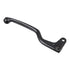 Whites Clutch Lever - Honda - Forged - Black
