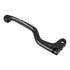 WMP Clutch Lever Honda - Forged - Black
