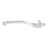 Whites Clutch Lever Honda VT100 '95/'96 / GL1500 '02