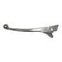 Whites Brake Lever Kawasaki Z400 '80-'83 / Z1000 '79-'83 / Z13 '81-'82