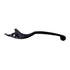 Whites Brake Lever Kawasaki EX250J Ninja 250R '08-