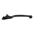 Whites Brake Lever Kawasaki 1114