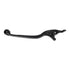 Whites Brake Lever - Kawasaki (1135) , Honda