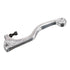 WMP Brake Lever - Suzuki / Kawasaki - Shorty