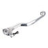 Whites Brake Lever Kawasaki KX125-500 '88-'93 / KDX200/250 '89-'94