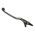 Whites Brake Lever Kawasaki KR/GPZ/ZX etc - Polished