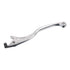 Whites Brake Lever Kawasaki