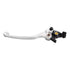 Whites Brake Lever Kawasaki 1221