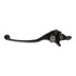 Whites Brake Lever Kawasaki 1286