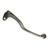 Whites Brake Lever Kawasaki (Left-hand) KLF/KVF/ Clutch KL250 Stockman