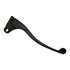 Whites Clutch Lever Kawasaki ZZR600 04-07/ Z1000 '03-'06 - Black