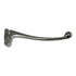 Whites Clutch Lever Kawasaki Z440 H1 Z550, Z900/1000-80