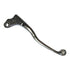 Whites Clutch Lever Kawasaki Ninja 650R '09-