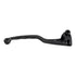 Whites Clutch Lever Kawasaki 1103