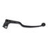 Whites Clutch Lever Kawasaki 1111