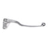Whites Clutch Lever Kawasaki 1164