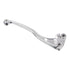 Whites Clutch Lever - Kawasaki