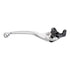 Whites Clutch Lever Kawasaki 1237