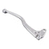 WMP Clutch Lever - Kawasaki