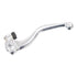 WMP Brake Lever Gas Gas EC 250F/300F '21-'22