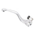 WMP Clutch Lever Gas Gas EC 250F/300F '21-'22