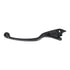 Whites Brake Lever Suzuki 05A10 / 27A30 / 38B00