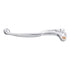Whites Brake Lever Suzuki 14300