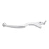 Whites Brake Lever Suzuki 14F00