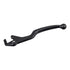 WMP Brake Lever - Suzuki Yamaha