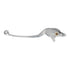 Whites Brake Lever Suzuki 44G00